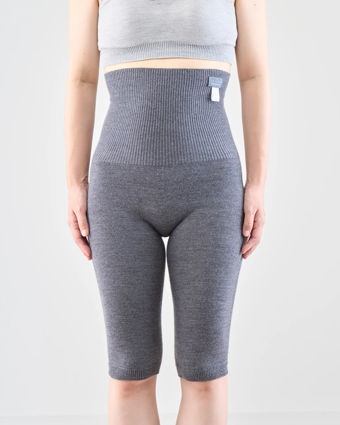 【サステナブル】はらぱんハーフタイプ*