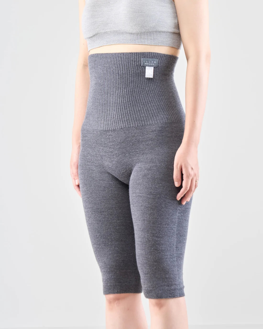 【サステナブル】はらぱんハーフタイプ*