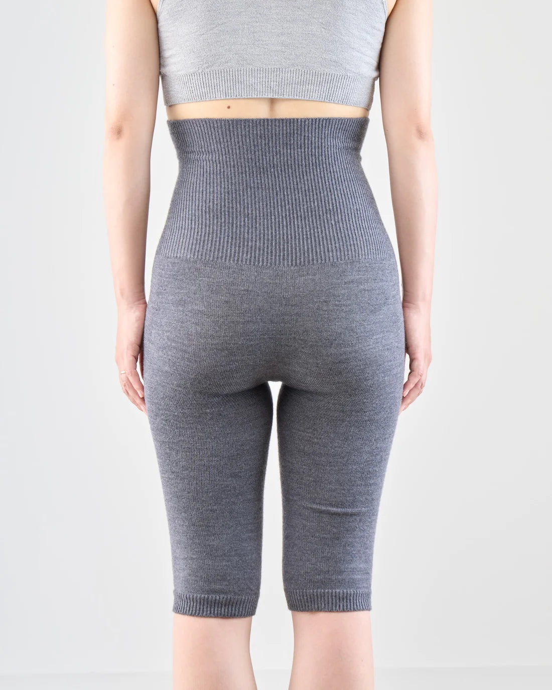 【サステナブル】はらぱんハーフタイプ*