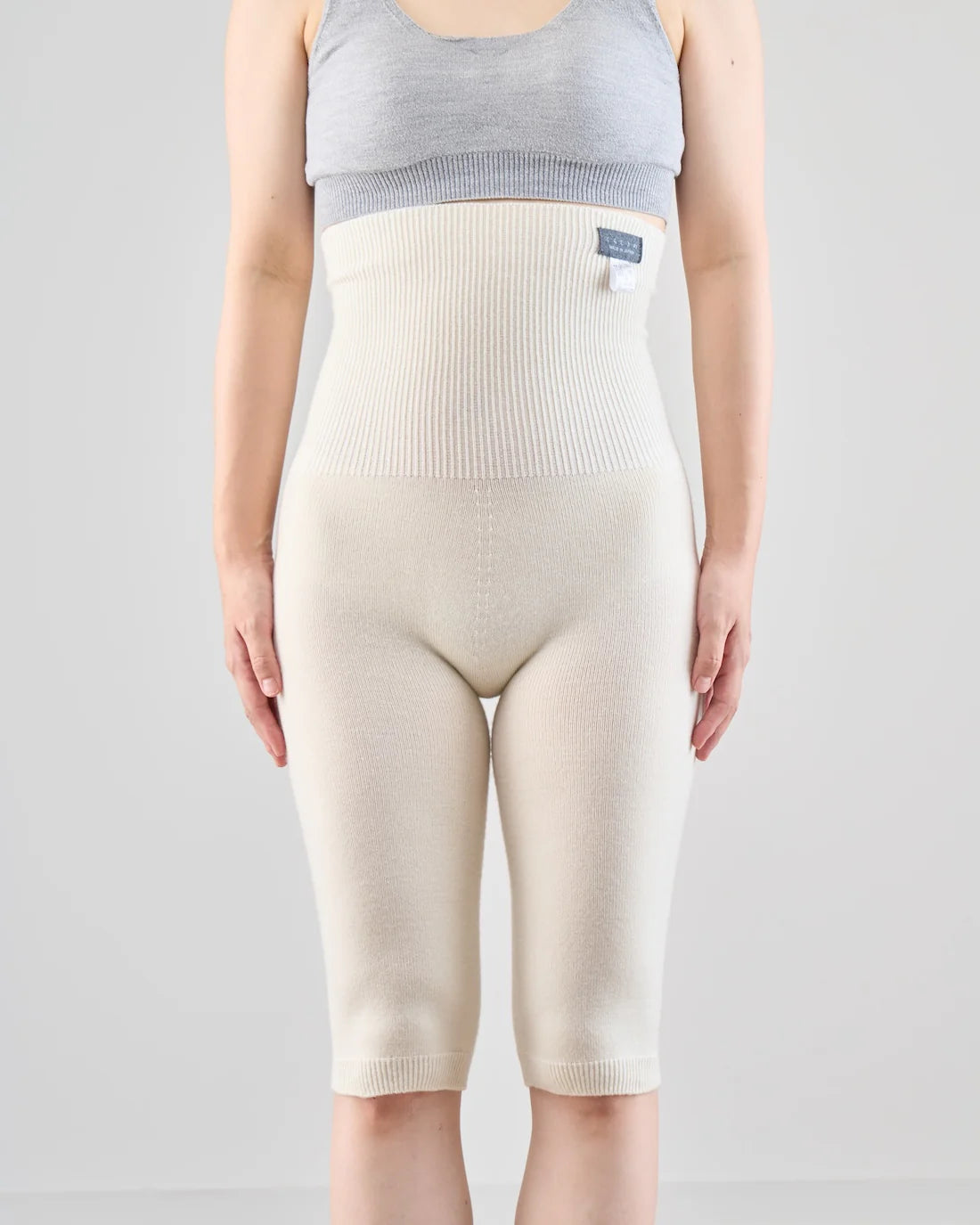 【サステナブル】はらぱんハーフタイプ*