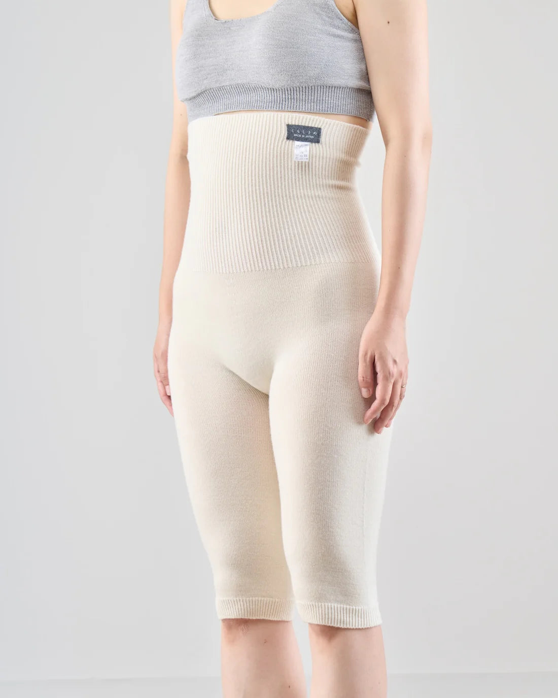 【サステナブル】はらぱんハーフタイプ*