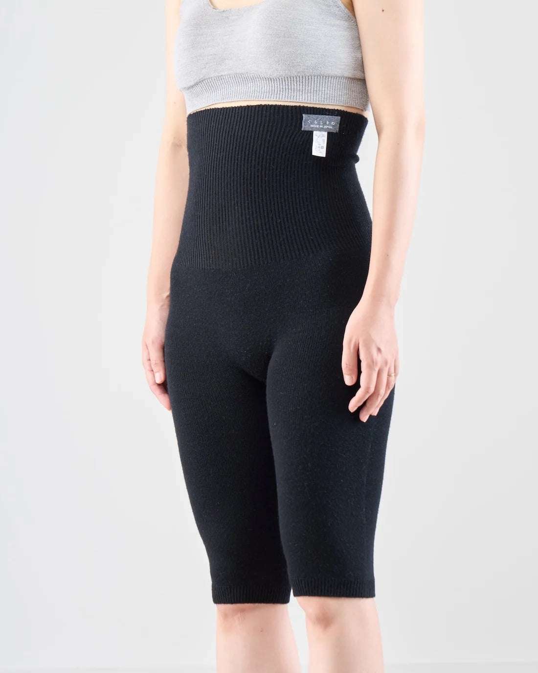 【サステナブル】はらぱんハーフタイプ*