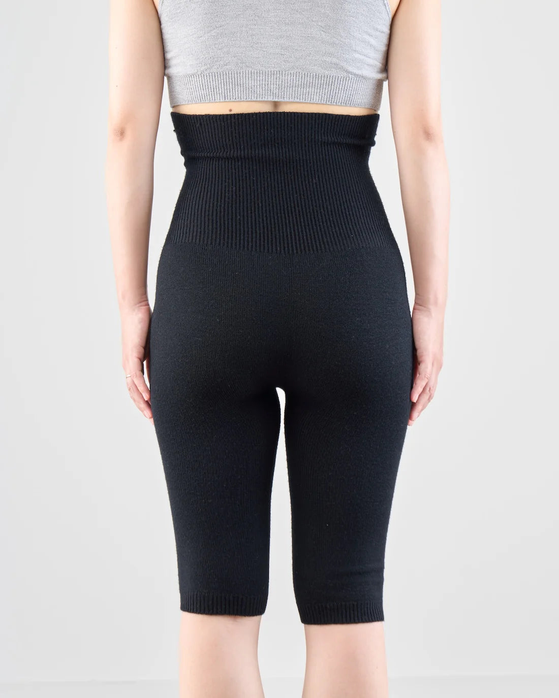 【サステナブル】はらぱんハーフタイプ*