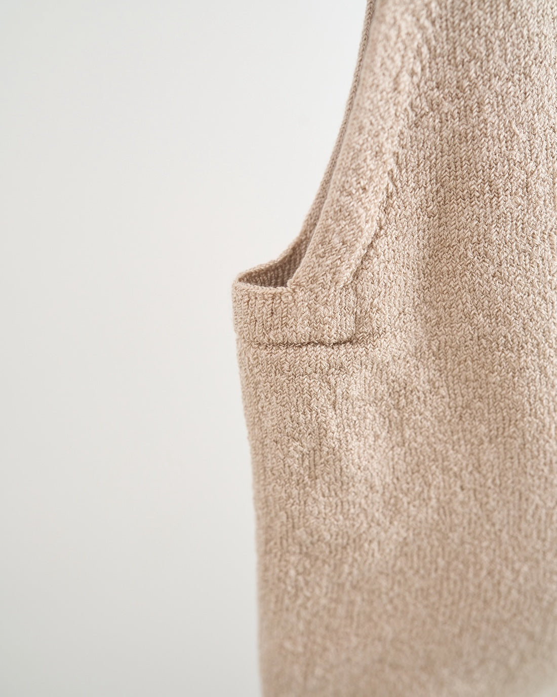 シルクリッチブラトップ