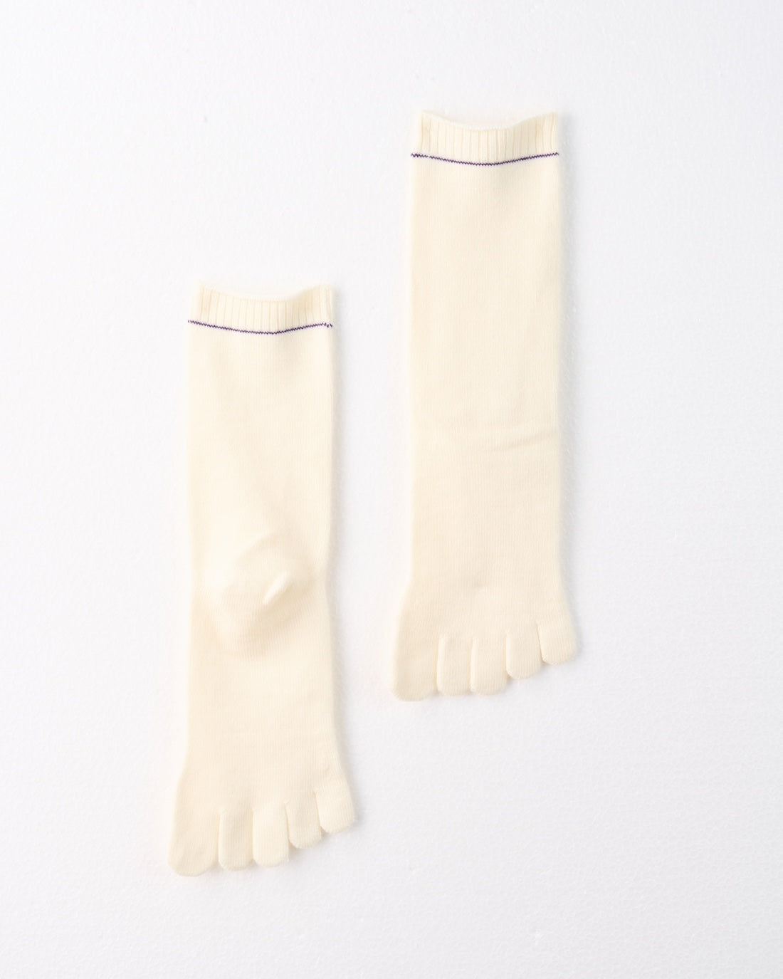 【ラッピング付】はじめてのくらしきぬセット*