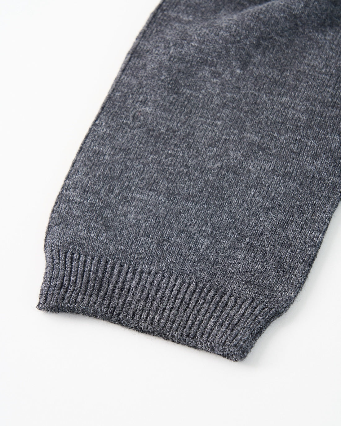 爽はらぱん（腹巻パンツ）ショートタイプ（旧夏はらぱん）