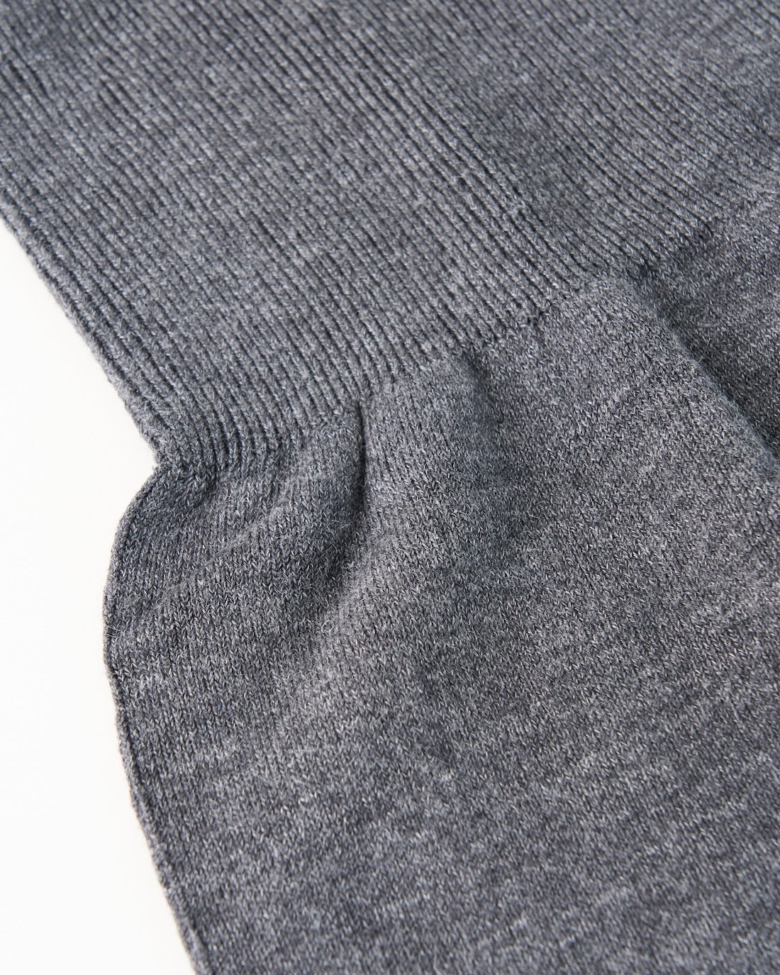 爽はらぱん（腹巻パンツ）ショートタイプ（旧夏はらぱん）