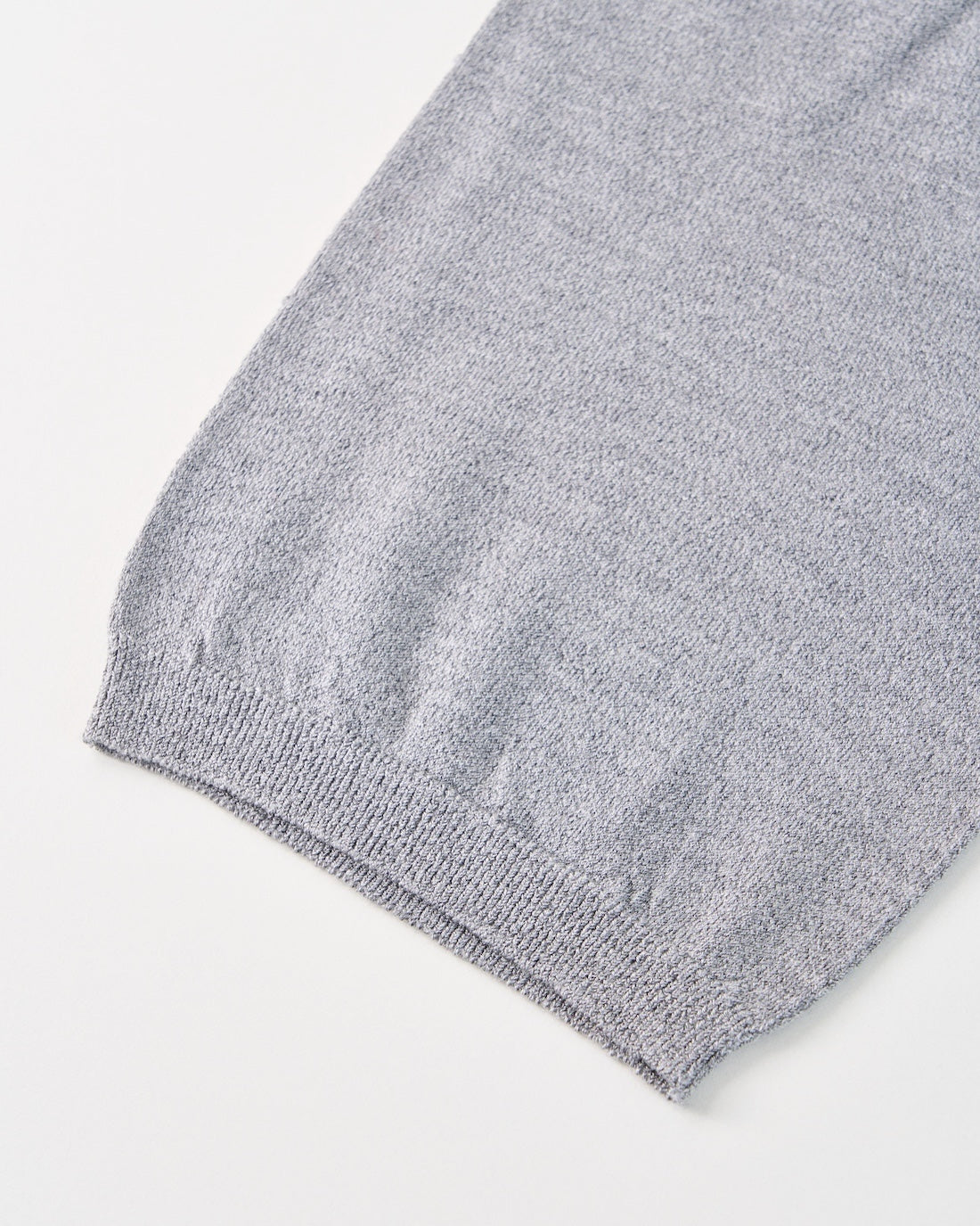 シルクマタニティはらぱん（腹巻パンツ）ショートタイプ ※リニューアル