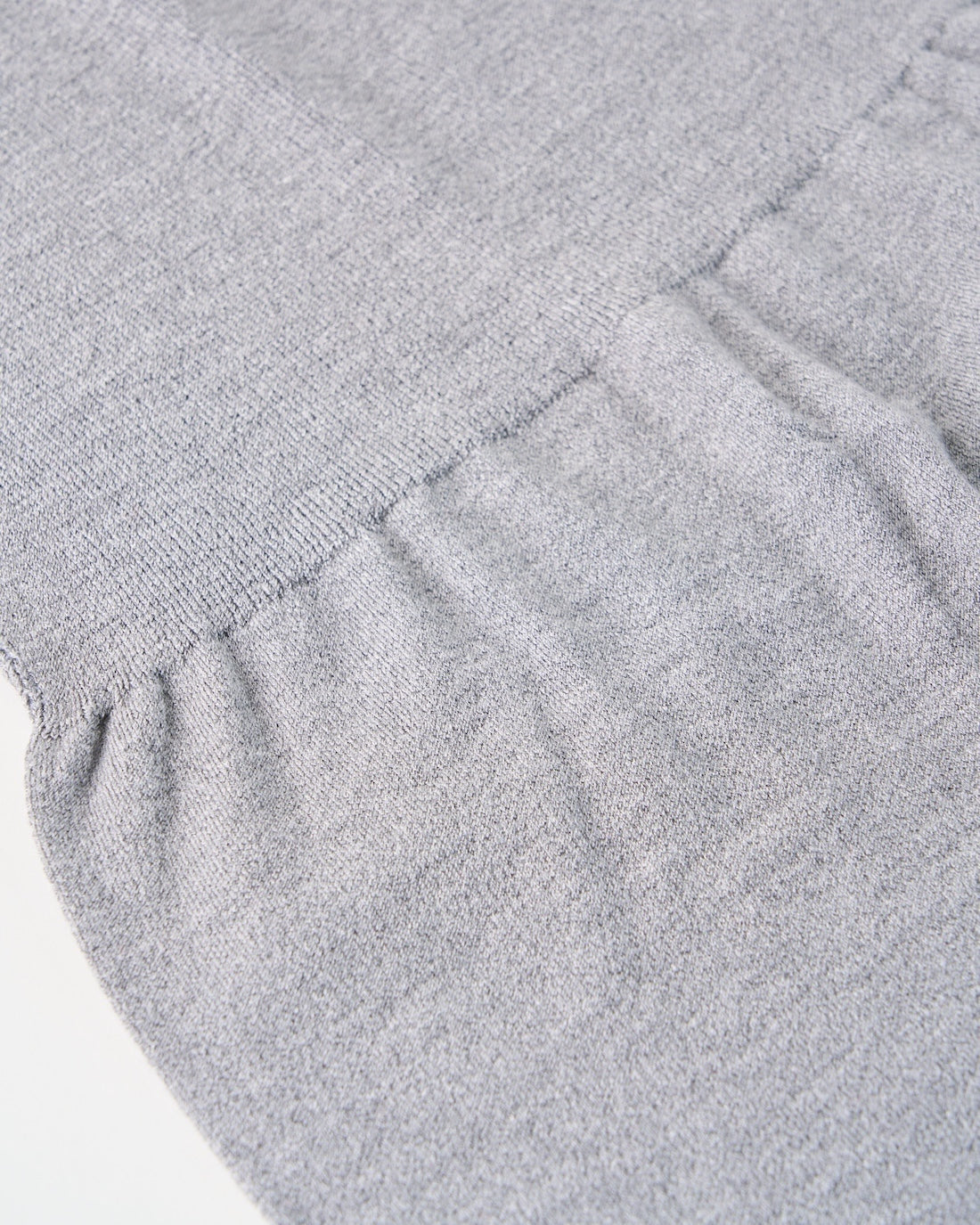 シルクリッチはらぱん（腹巻パンツ）ショートタイプ