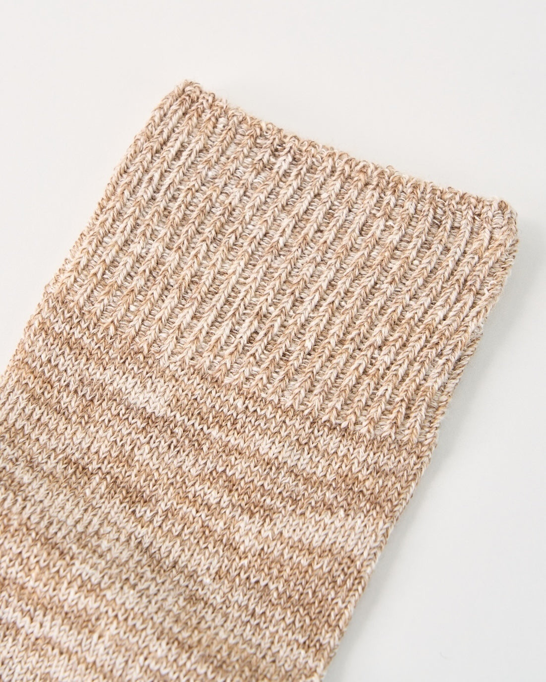 【セットでお得】一日の終わりに、私を労わる温活セット*