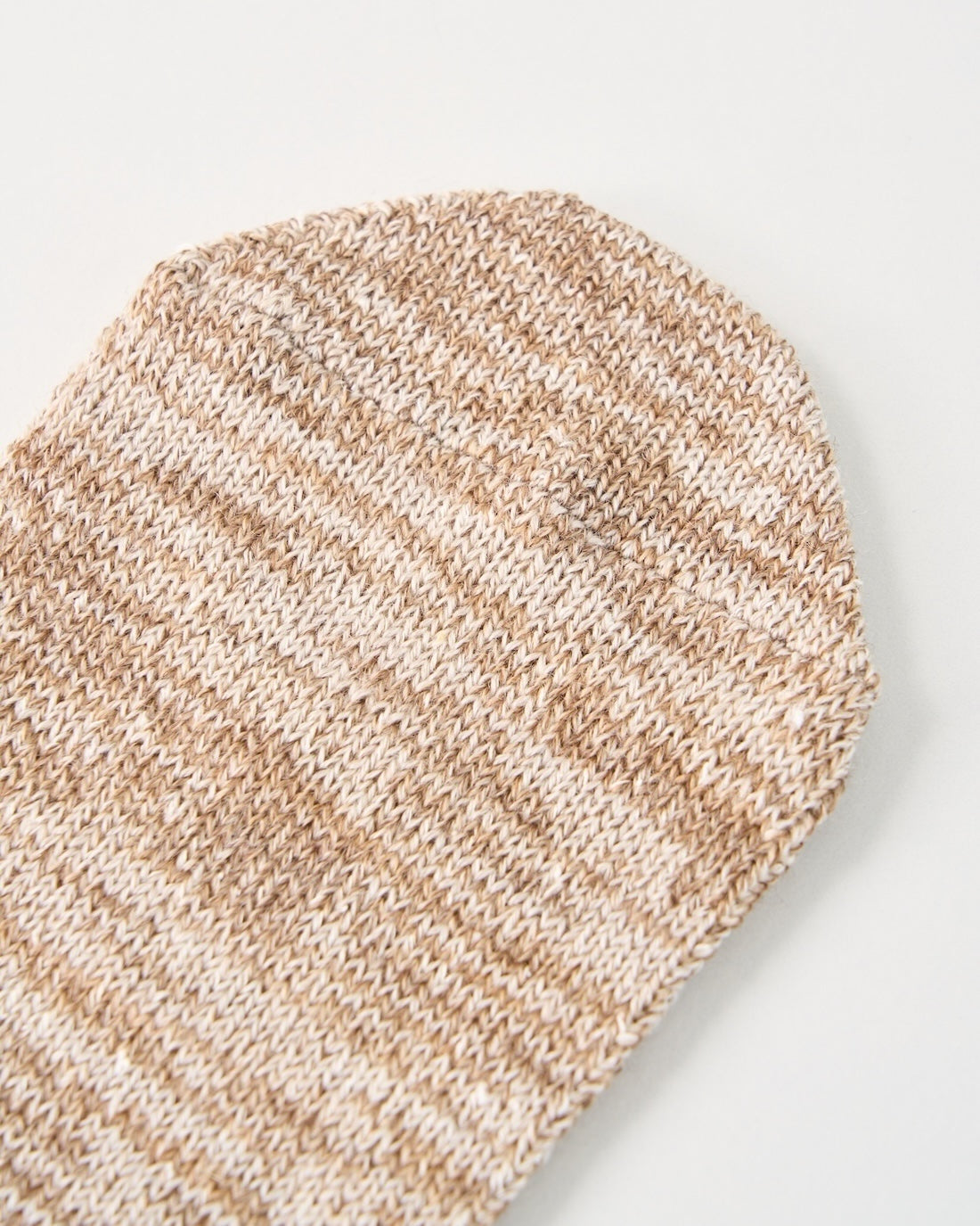 【セットでお得】一日の終わりに、私を労わる温活セット*