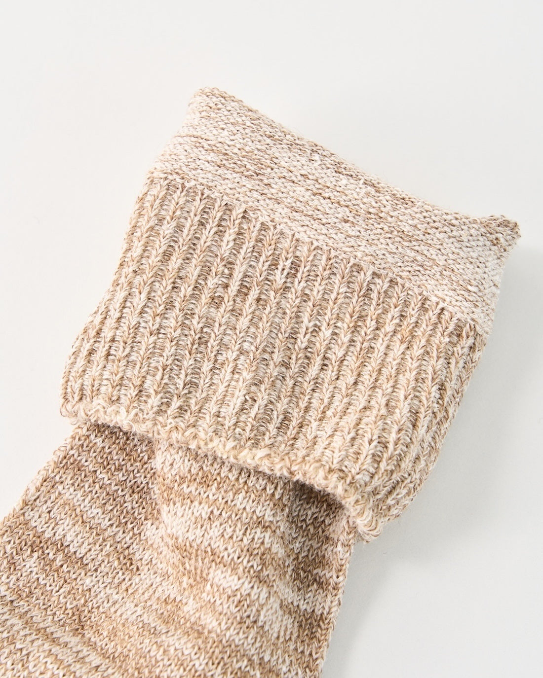 【セットでお得】一日の終わりに、私を労わる温活セット*