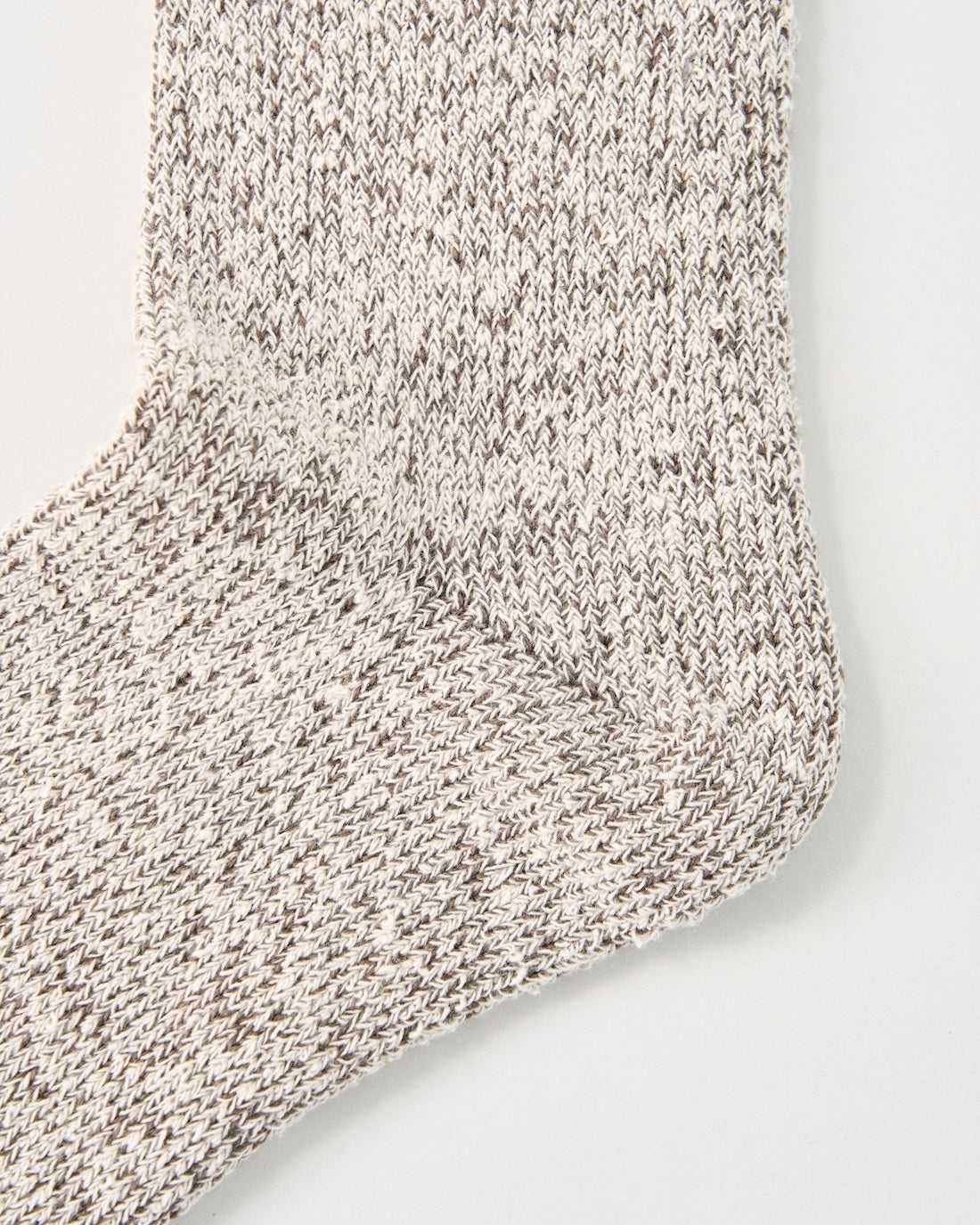 【セットでお得】一日の終わりに、私を労わる温活セット*