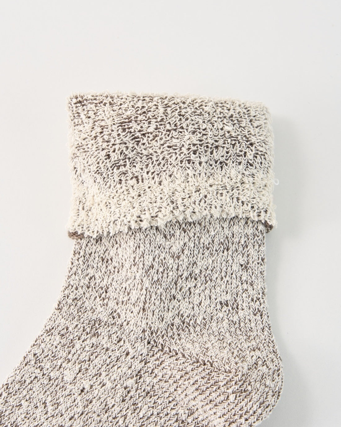 【セットでお得】一日の終わりに、私を労わる温活セット*