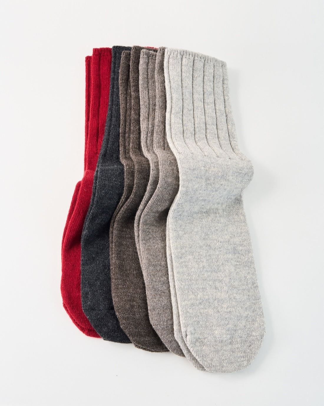 【セットでお得】妊活応援セット*