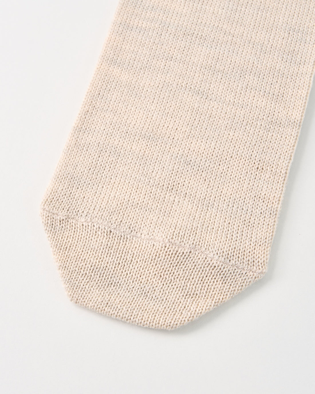 冷えとり靴下 基本4足セット〈すっきり〉