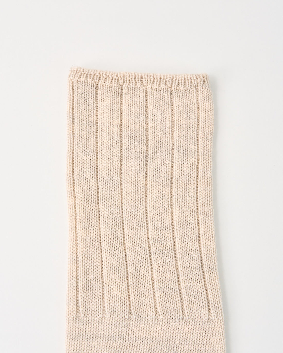 冷えとり靴下 基本4足セット〈すっきり〉