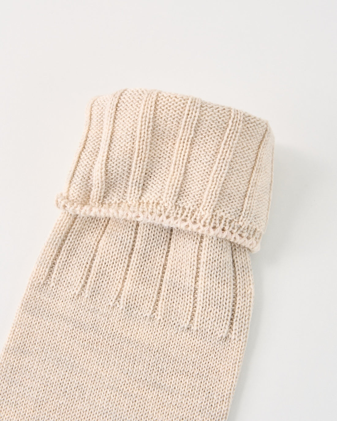 冷えとり靴下 基本4足セット〈すっきり〉