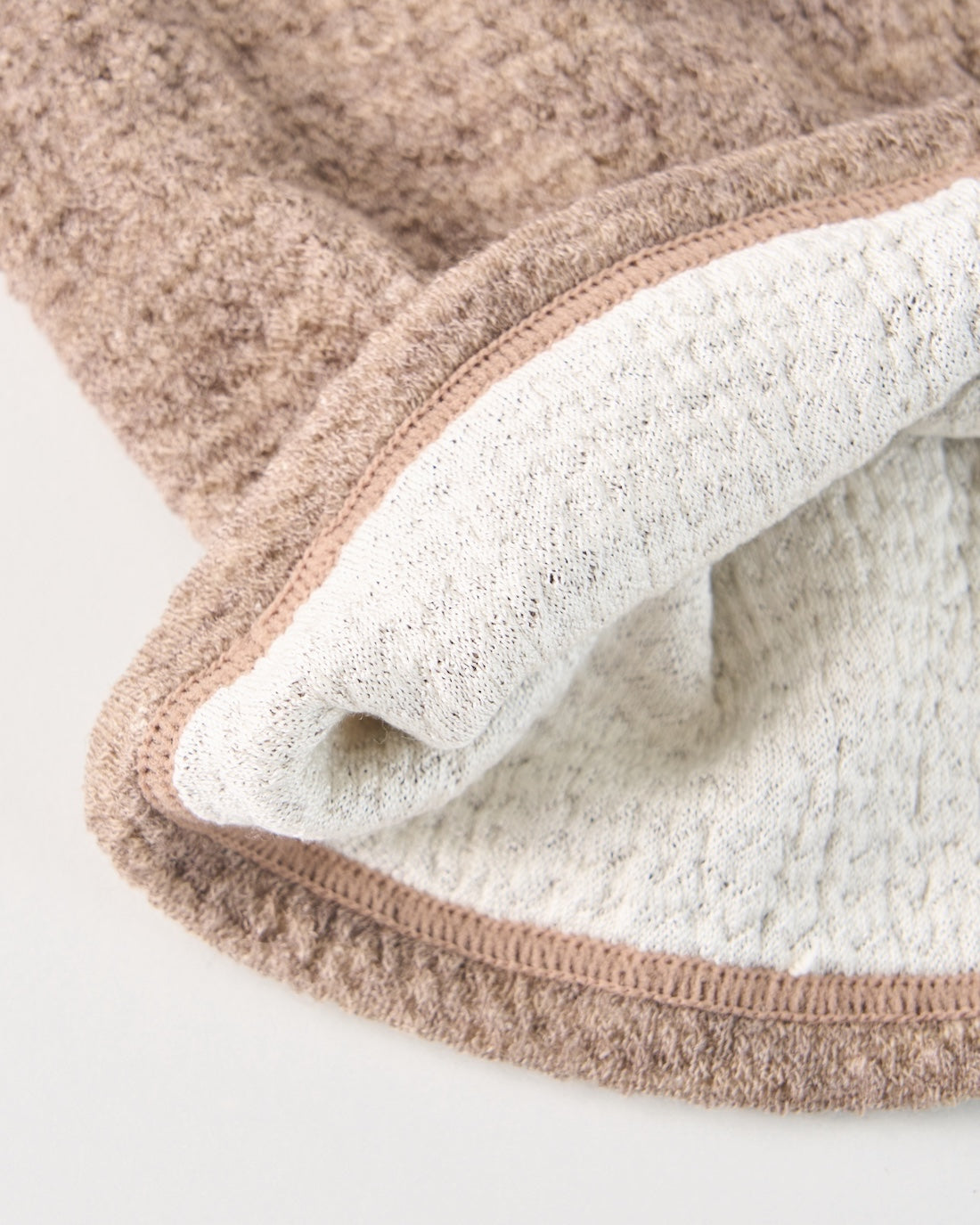 絹包〈きぐるみ〉おやすみマスク