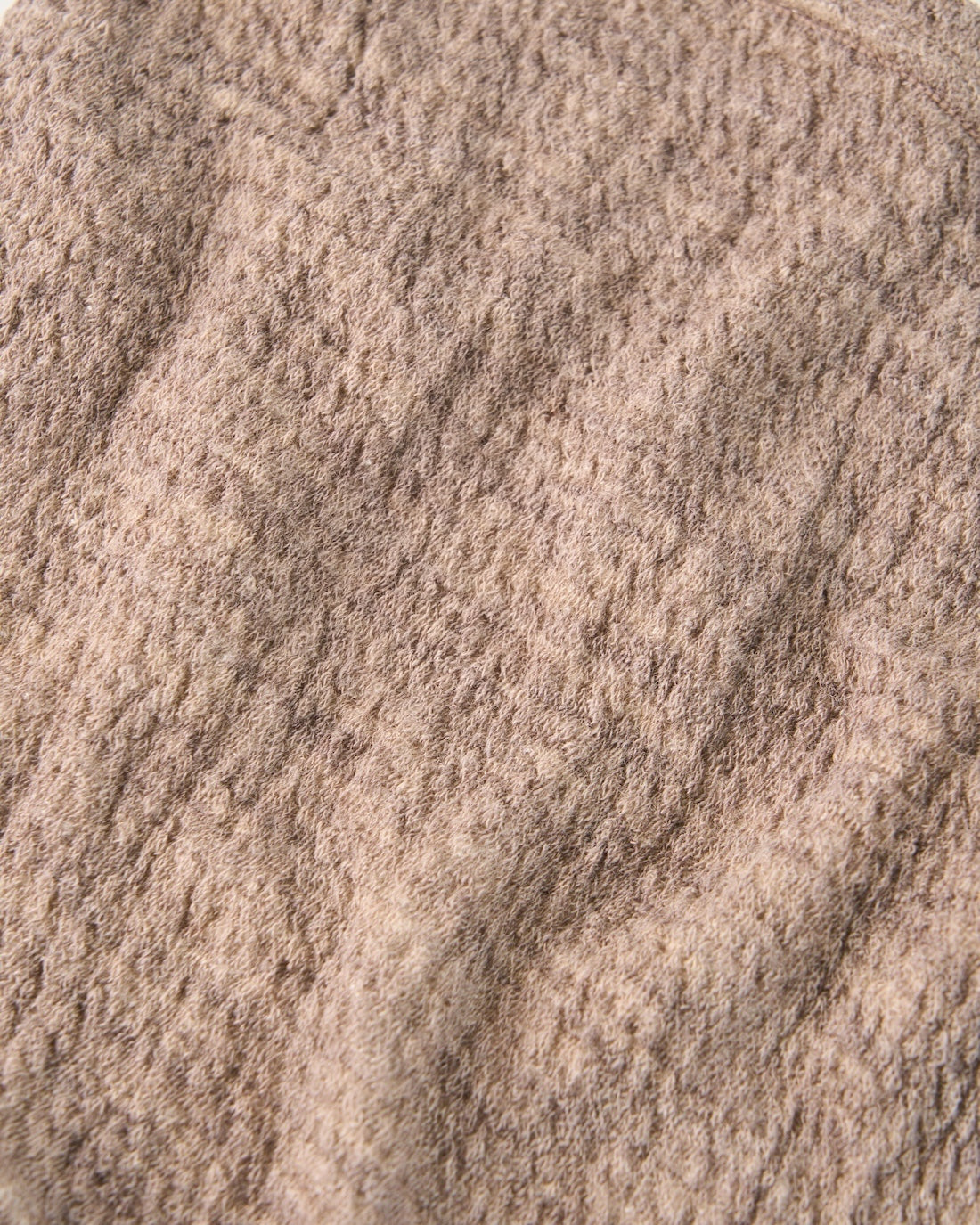 絹包〈きぐるみ〉おやすみマスク