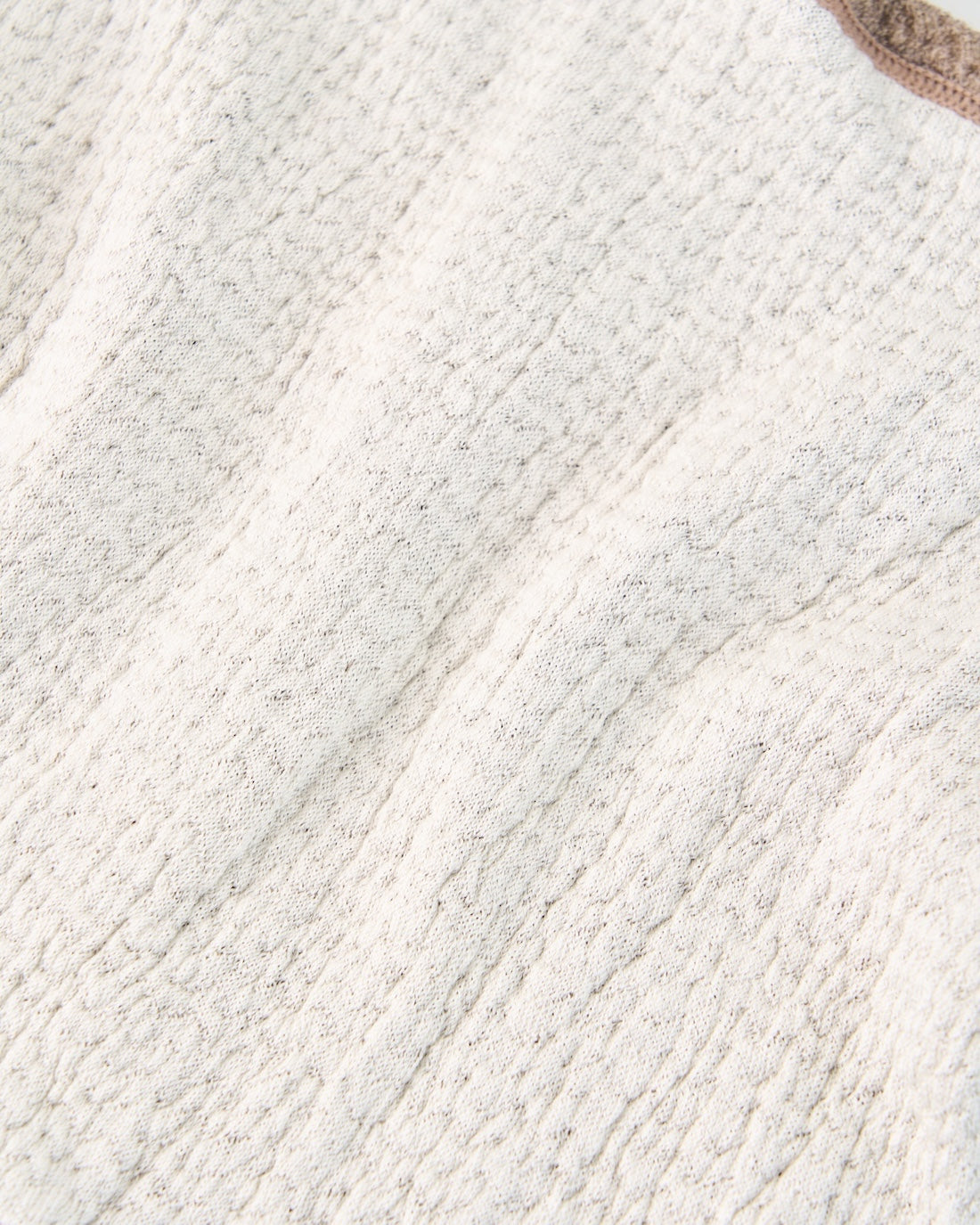 絹包〈きぐるみ〉おやすみマスク