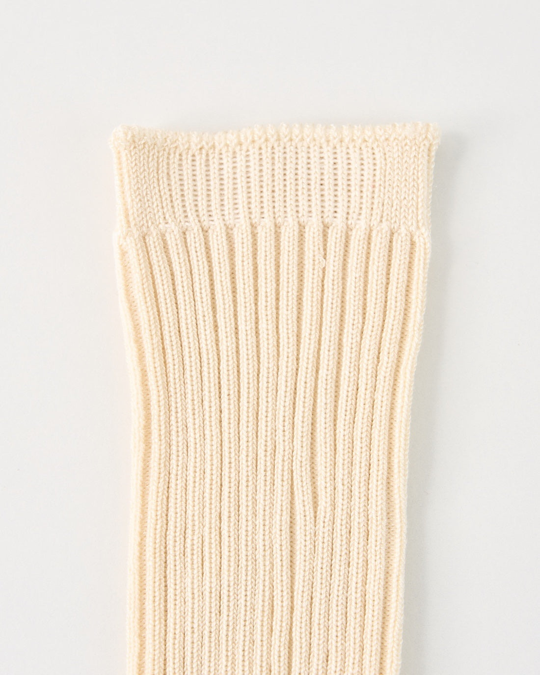 【11%OFF｜11/11AMまで】シルク レッグウォーマー〈ベビー〉