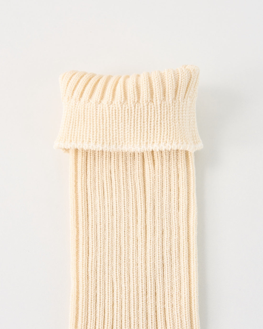 【11%OFF｜11/11AMまで】シルク レッグウォーマー〈ベビー〉