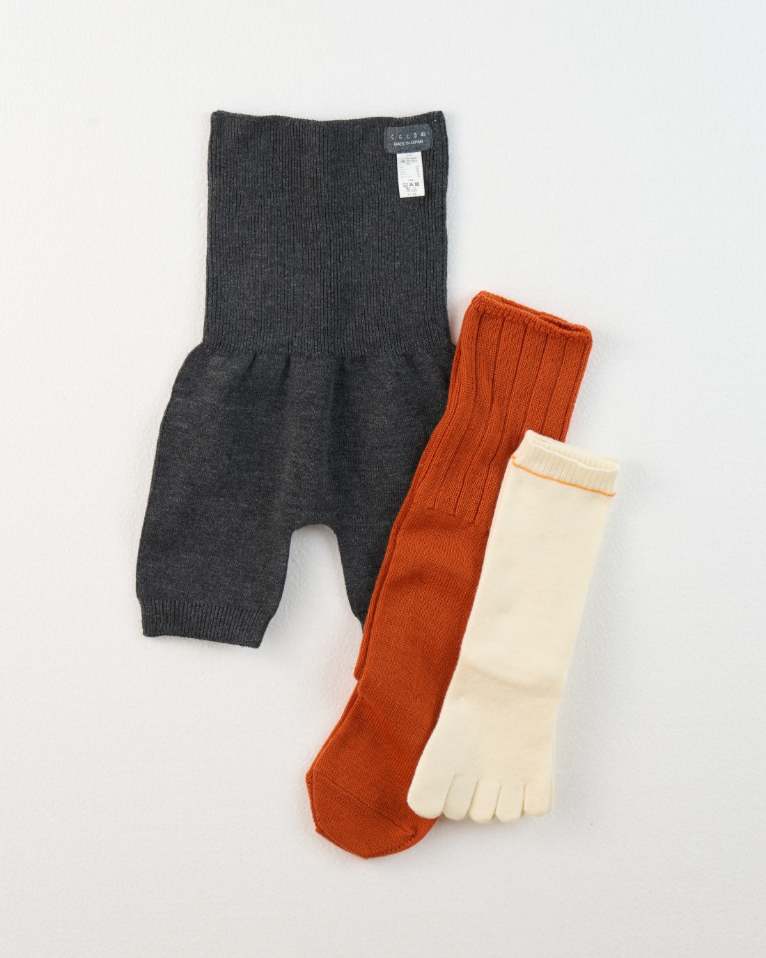 春の季節におすすめ