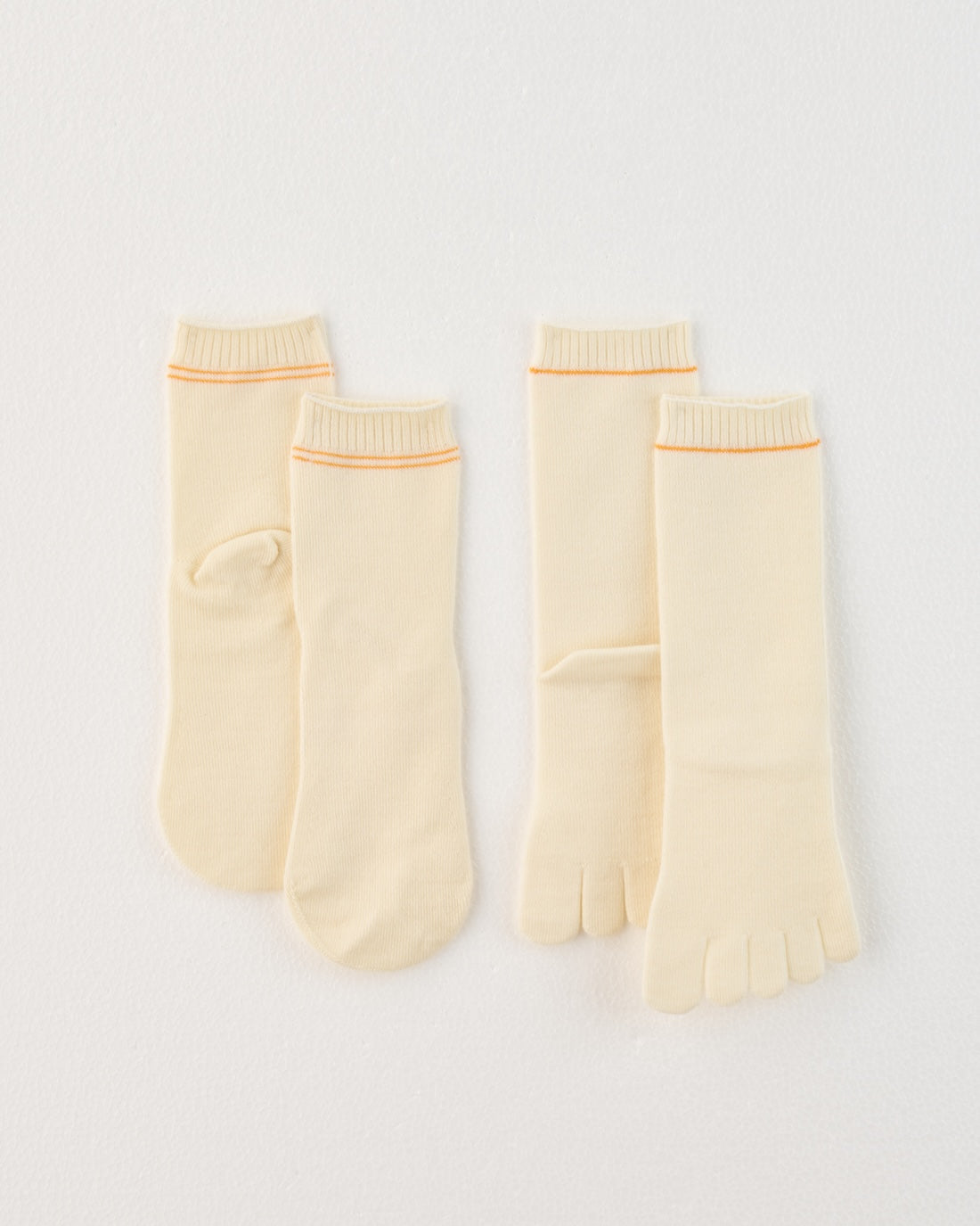 【セットでお得】妊活応援セット*