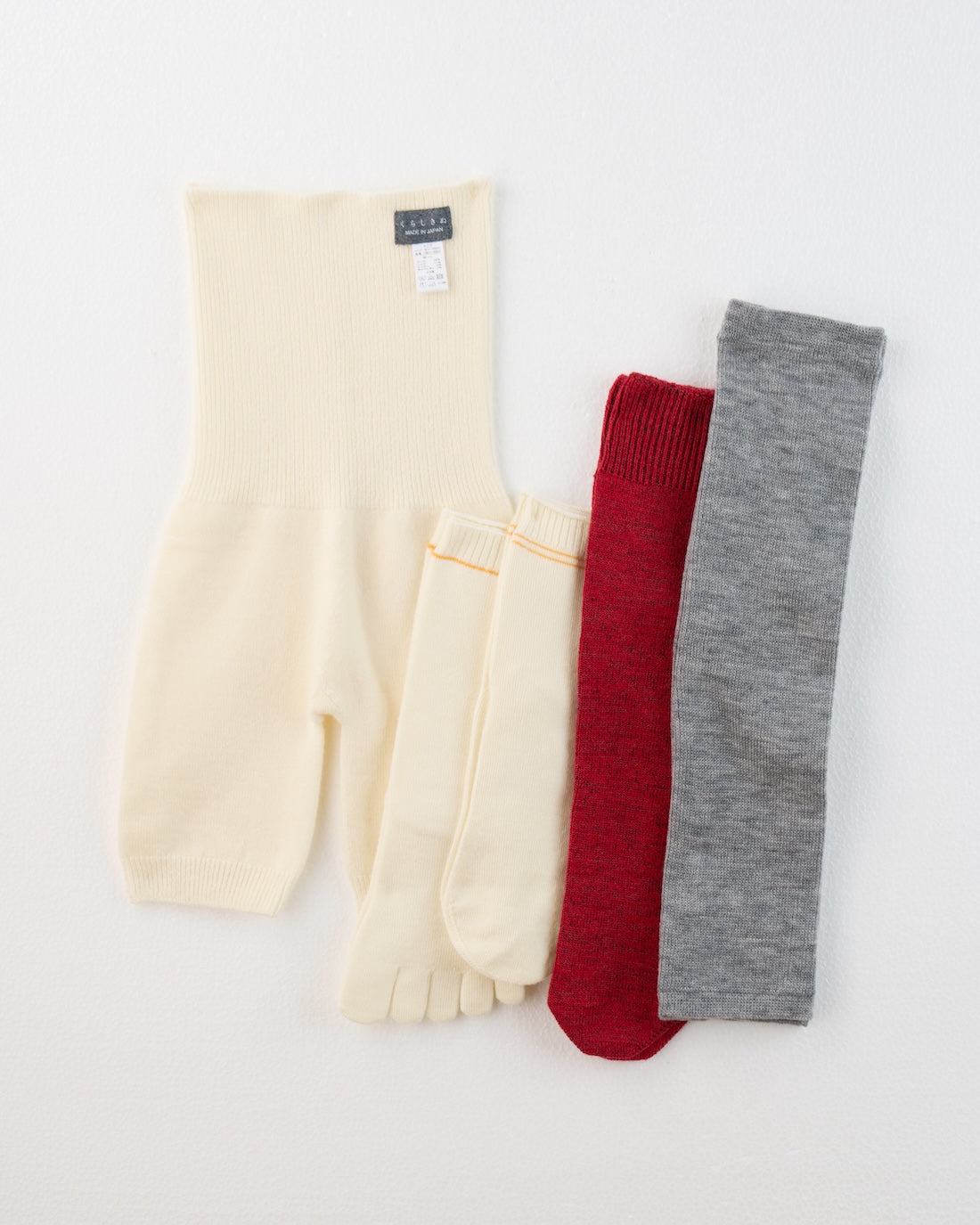 【セットでお得】妊活応援セット*