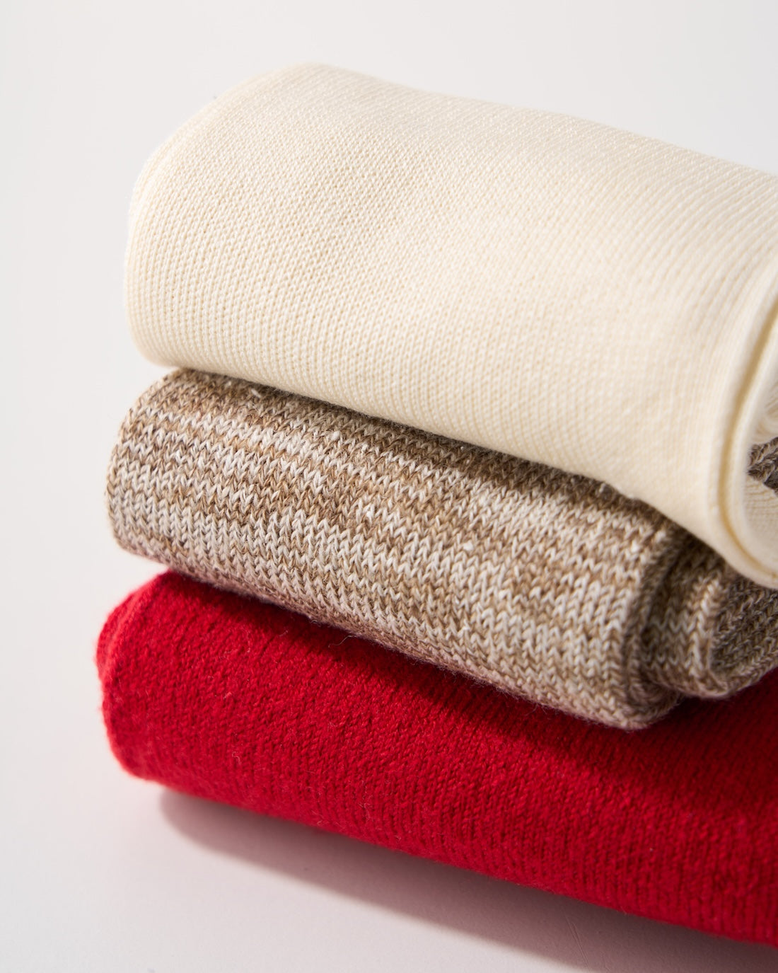 【セットでお得】エールを送る、赤いはらぱんセット