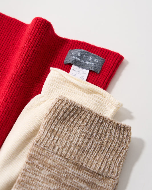 【セットでお得】エールを送る、赤いはらぱんセット