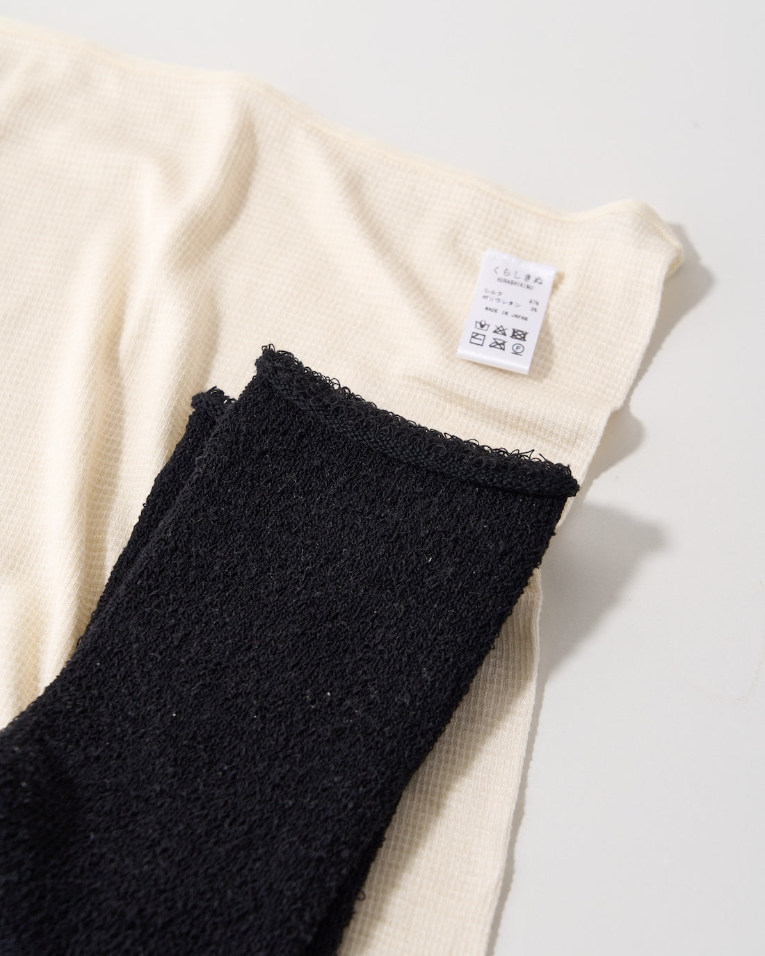 冷え性のあなたに贈りたい、メンズセット*