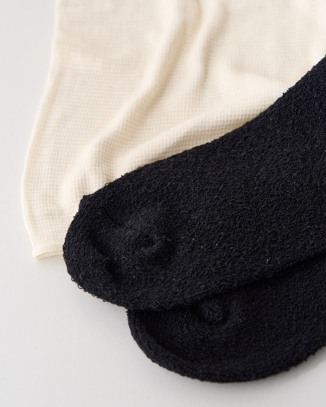 冷え性のあなたに贈りたい、メンズセット*