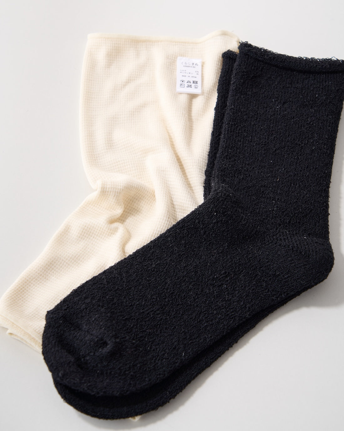 冷え性のあなたに贈りたい、メンズセット*