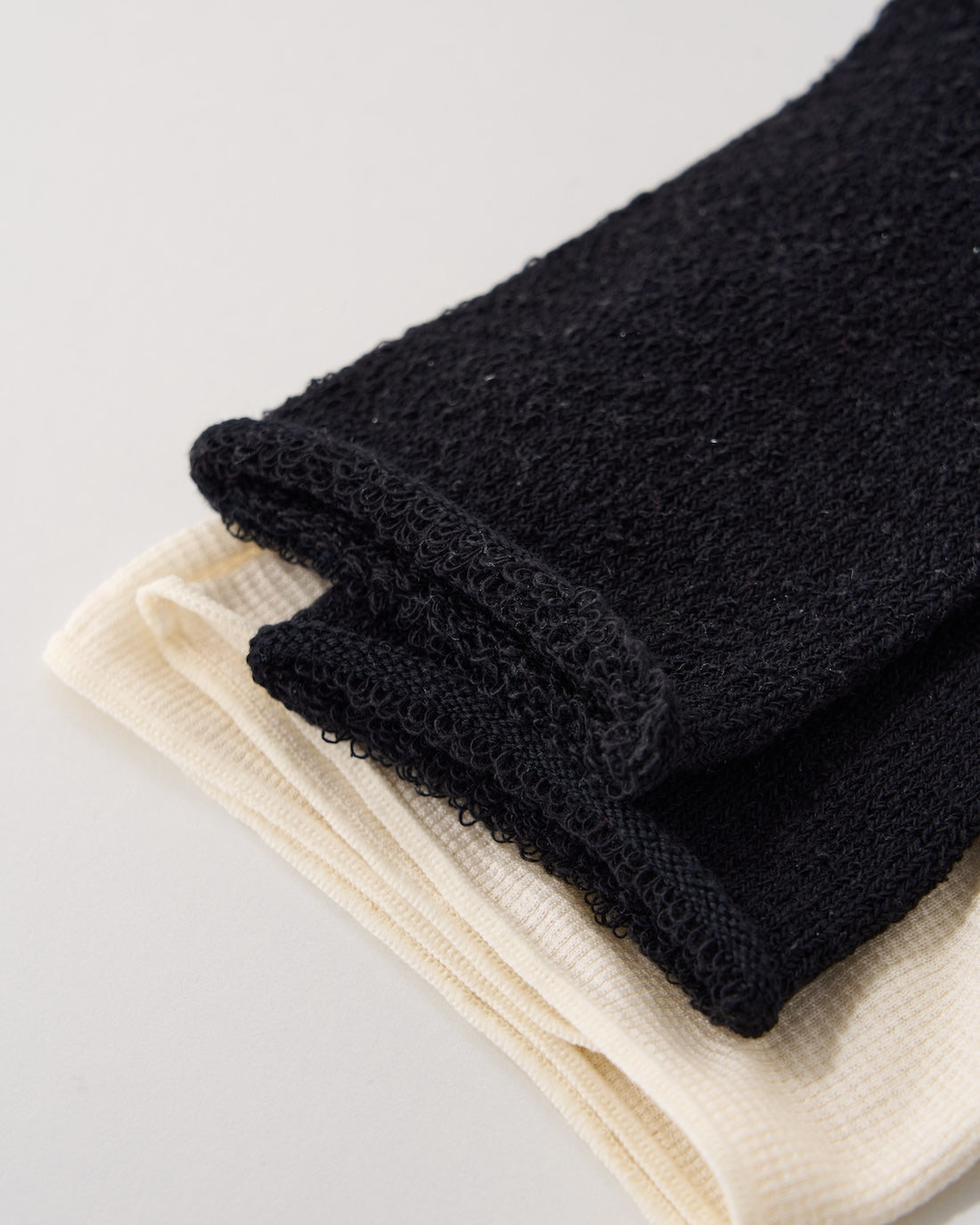 冷え性のあなたに贈りたい、メンズセット*