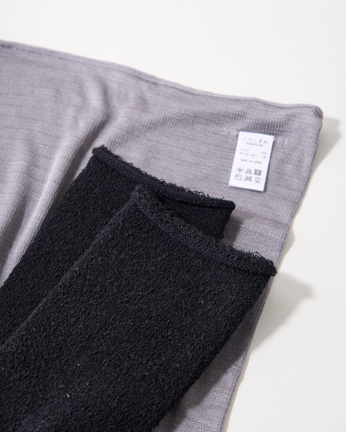 冷え性のあなたに贈りたい、メンズセット*