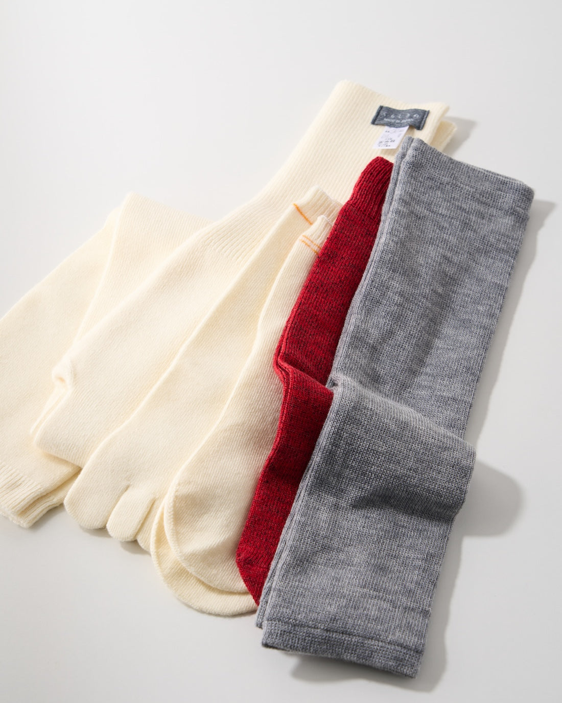 【セットでお得】妊活応援セット*