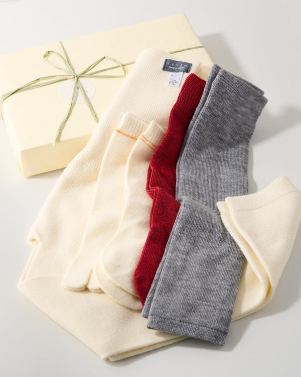 【セットでお得】妊活応援セット*