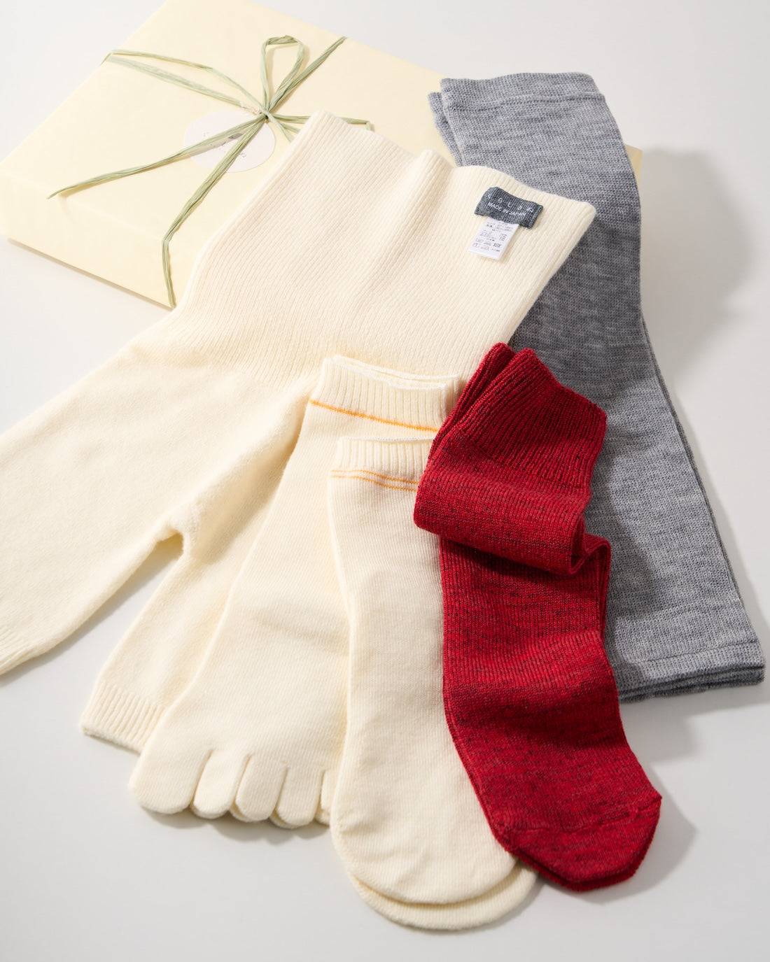 【セットでお得】妊活応援セット*