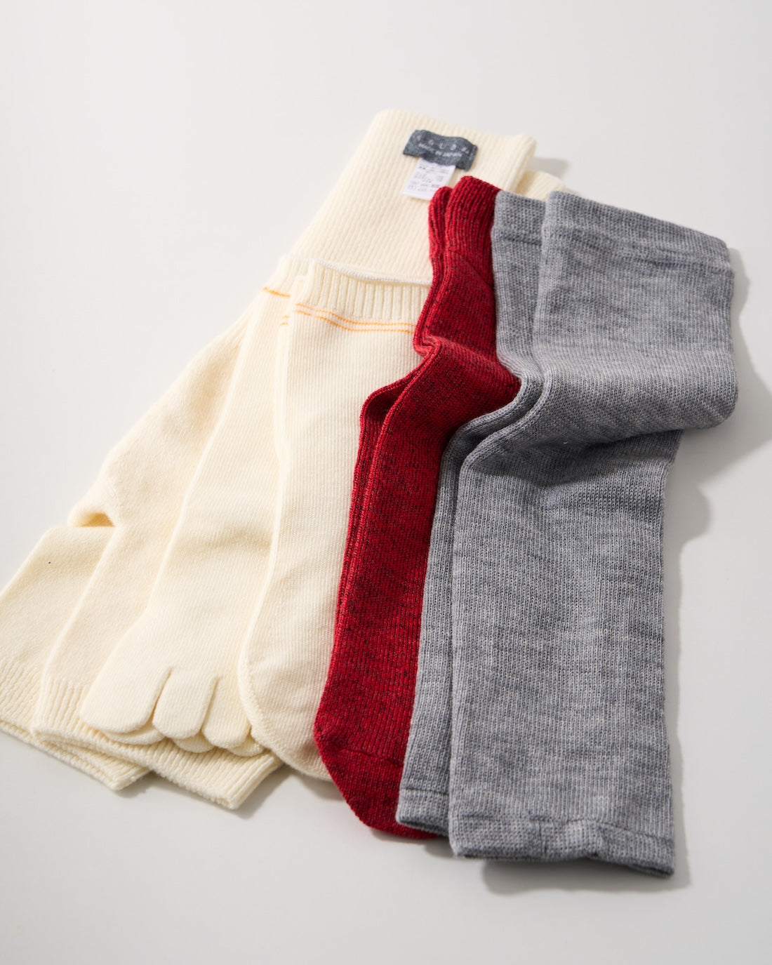 【セットでお得】妊活応援セット*