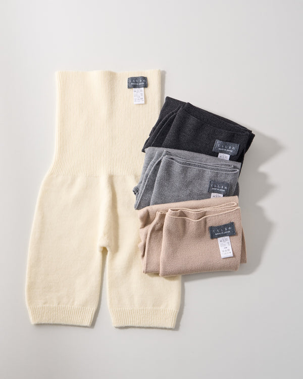 【セットでお得】素材ちがいのはらぱんセット*