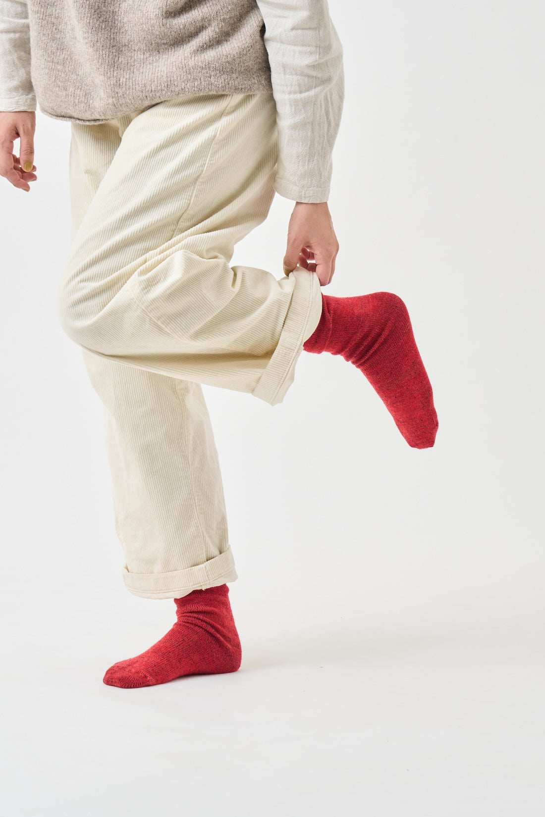 みき　新品　くらしきぬ　ショール 新着・再入荷 – くらしきぬ