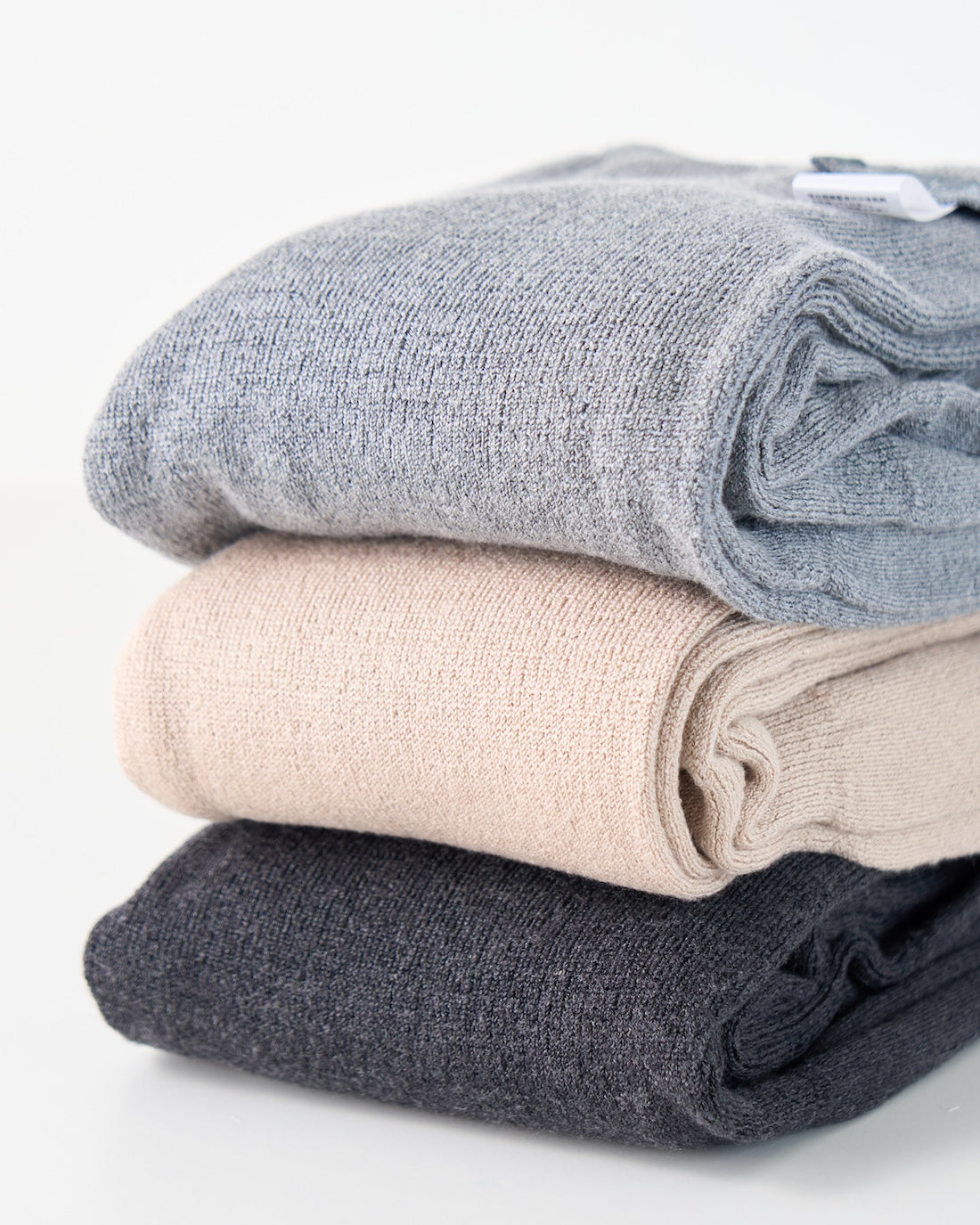 シルクリッチはらぱん（腹巻パンツ）ロングタイプ