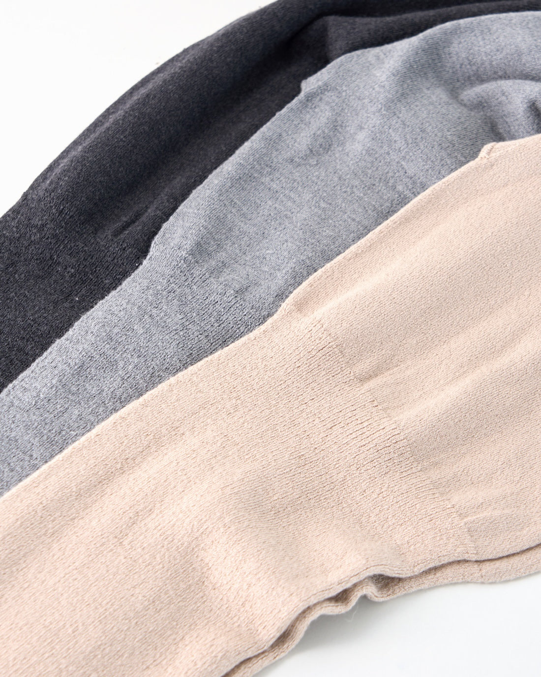 シルクリッチはらぱん（腹巻パンツ）ロングタイプ