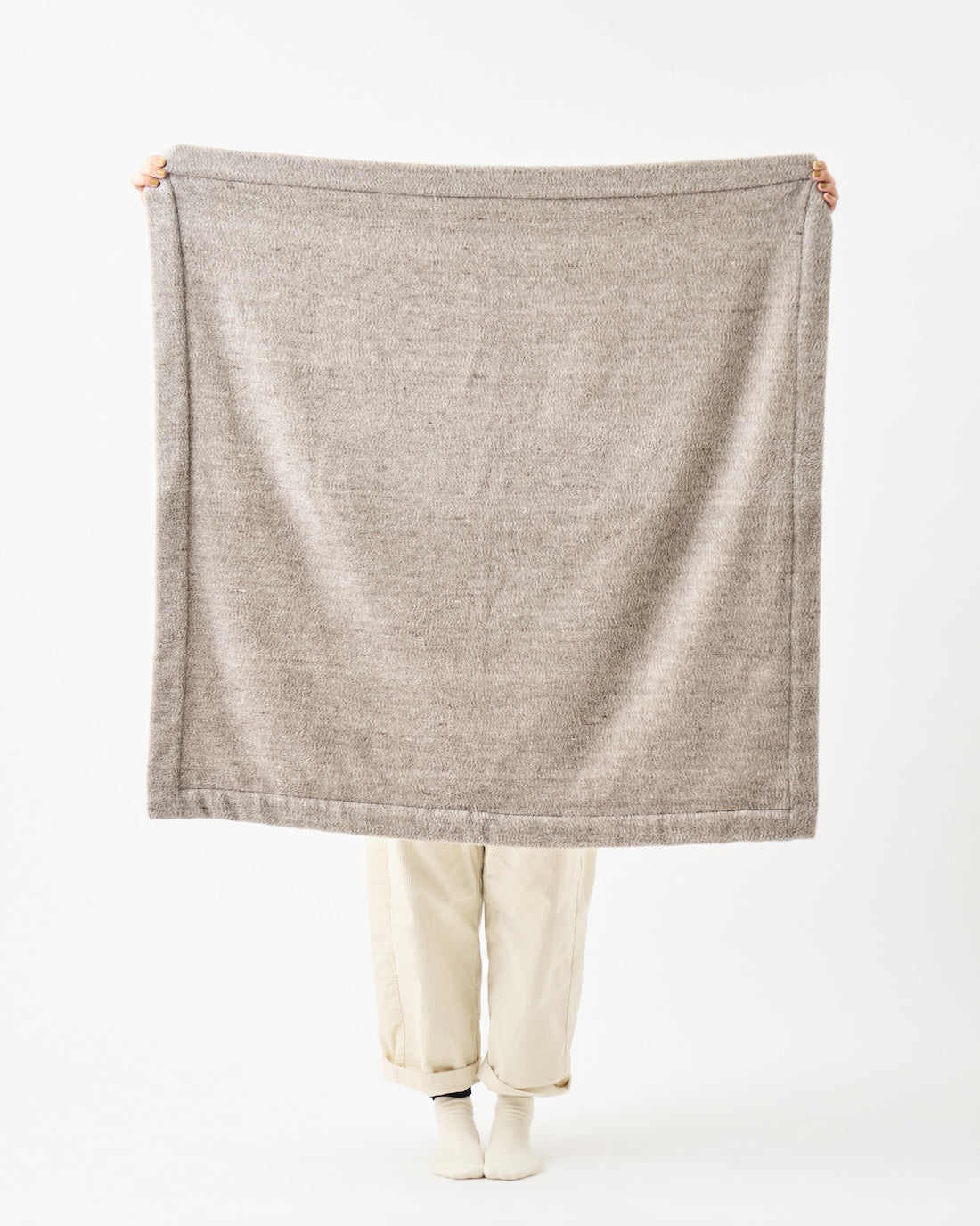 【予約販売】シルクブランケット