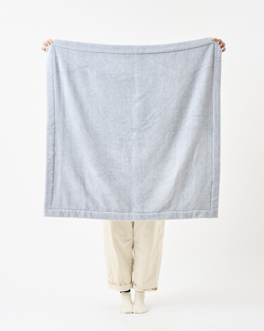 【予約販売】シルクブランケット