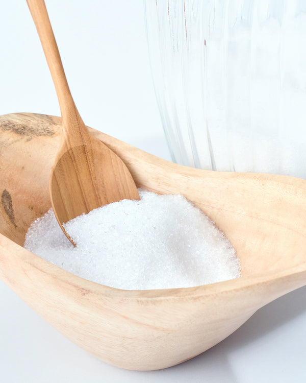 くらしきぬのエプソムソルト*