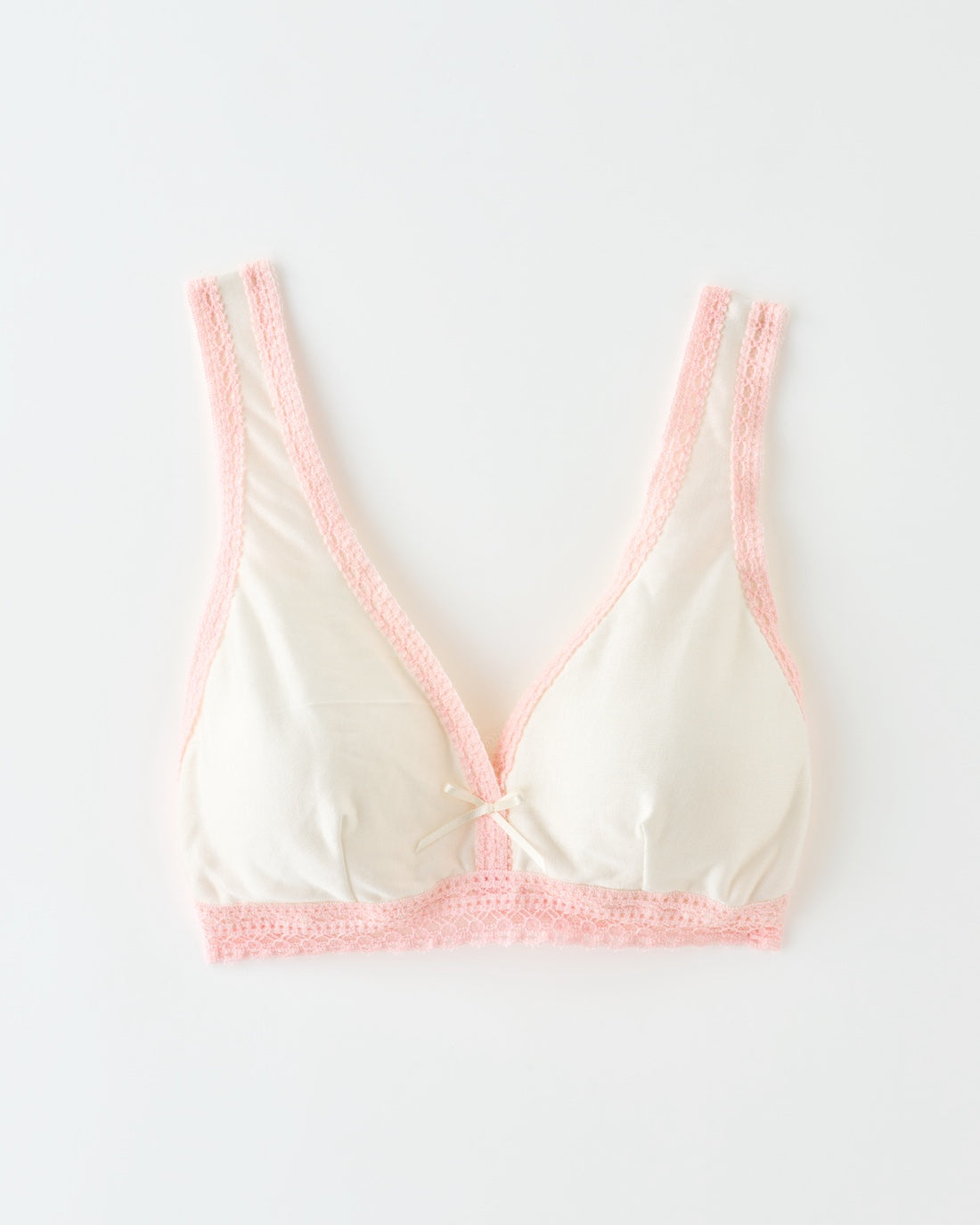 ［粉雪］シリーズ