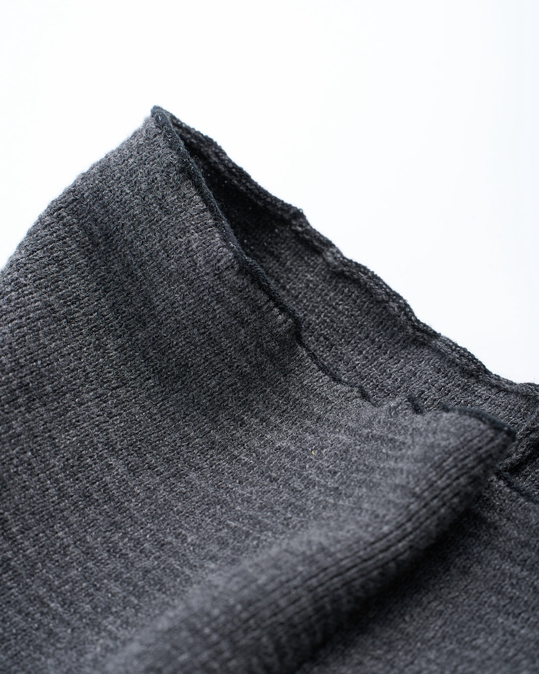 コットン＆カシミヤ ルームウェア ボトムス